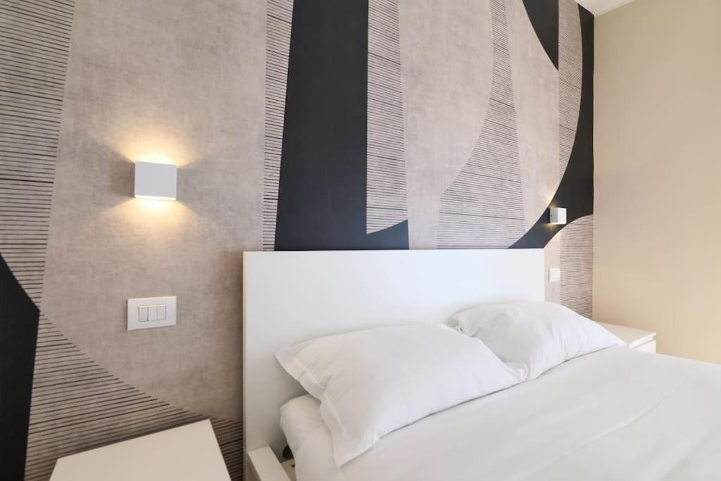 Primopiano - Jenner Apartment Milan Exterior photo